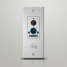 Feature] Support for new Ring Intercom device · Issue #276, ring intercom 