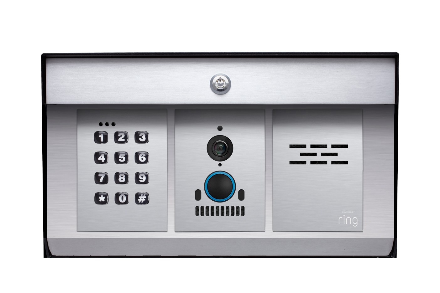 ring intercom, ring intercom Suppliers and Manufacturers at